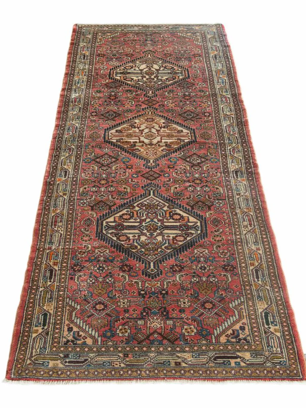 Tadjabad Hamadan|Kibek Clearance