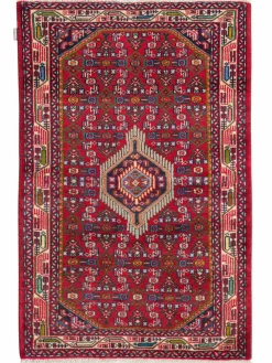 Tadjabad Hamadan|Kibek