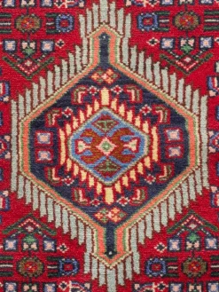 Tadjabad Hamadan|Kibek