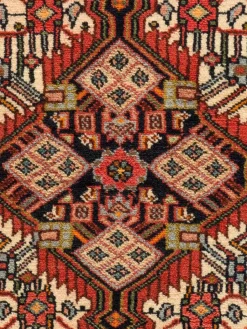 Tadjabad Hamadan|Kibek Sale