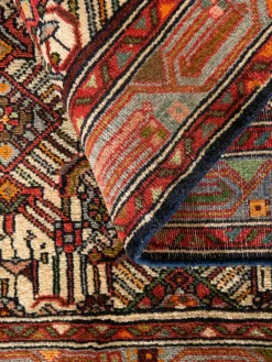 Tadjabad Hamadan|Kibek Sale