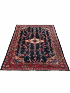 Tadjabad Hamadan|Kibek Clearance