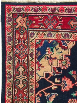 Tadjabad Hamadan|Kibek Clearance