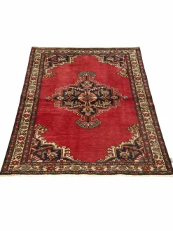 Tafresh Hamadan|Kibek