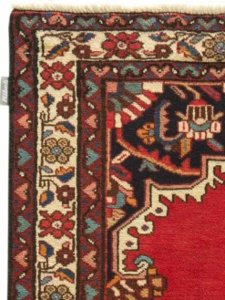 Tafresh Hamadan|Kibek