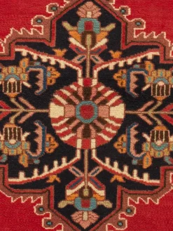 Tafresh Hamadan|Kibek