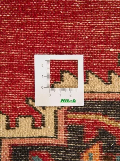 Tafresh Hamadan|Kibek