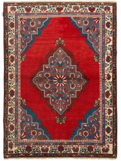 Tafresh Hamadan|Kibek Discount