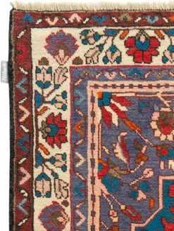 Tafresh Hamadan|Kibek Discount