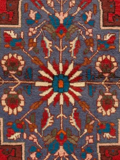 Tafresh Hamadan|Kibek Discount