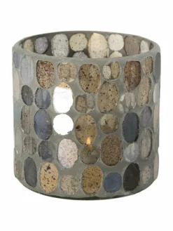 Tahitan|Kibek Clearance