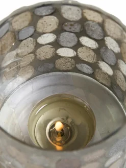 Tahitan|Kibek Clearance