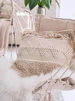 Talamanca|Kibek Sale