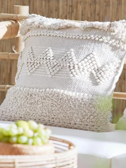 Talamanca|Kibek Sale