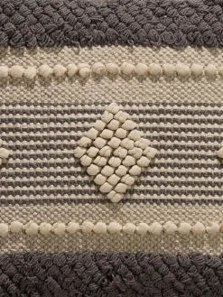 Talamanca|Kibek Sale