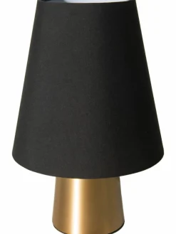 Talbury|Kibek Clearance