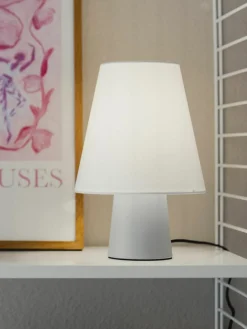 Talbury|Kibek Outlet