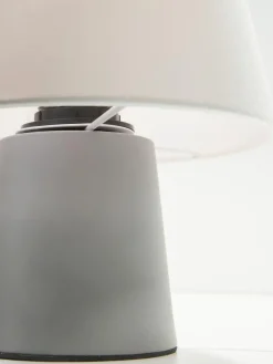 Talbury|Kibek Outlet