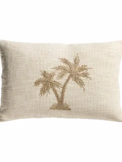 Talipote|Kibek Outlet