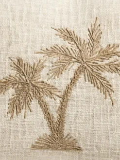 Talipote|Kibek Outlet