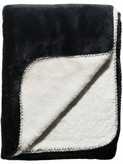 Talvi|Kibek Discount