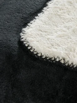 Talvi|Kibek Discount