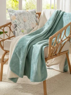 Talvi|Kibek Discount