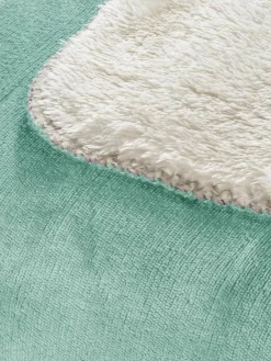 Talvi|Kibek Discount