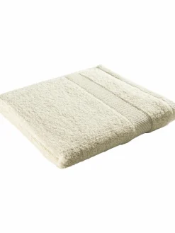 Tamarama|Kibek Clearance