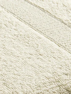 Tamarama|Kibek Clearance