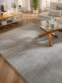 Tamesna|Kibek Outlet