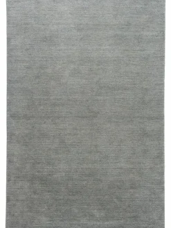 Tamesna|Kibek Outlet