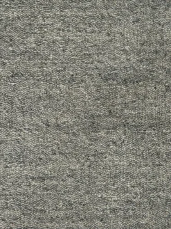 Tamesna|Kibek Outlet