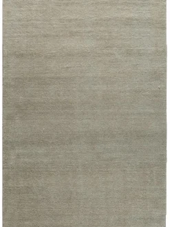 Tamesna|Kibek Clearance