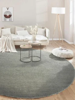 Tamesna|Kibek Outlet