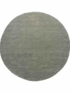 Tamesna|Kibek Outlet