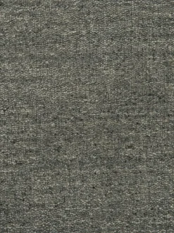 Tamesna|Kibek Outlet