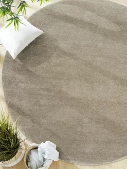 Tamesna|Kibek Clearance