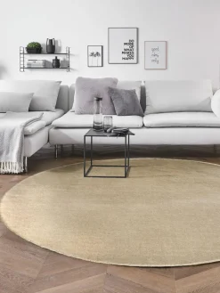 Tamesna|Kibek Clearance