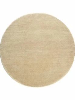 Tamesna|Kibek Clearance