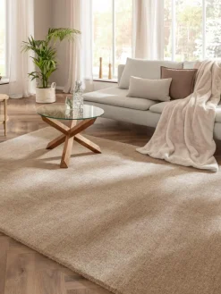 Tamesna|Kibek Online