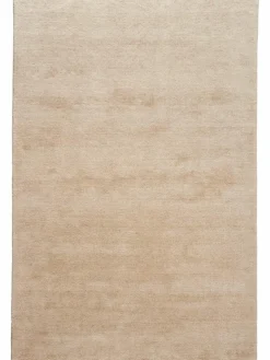 Tamesna|Kibek Online