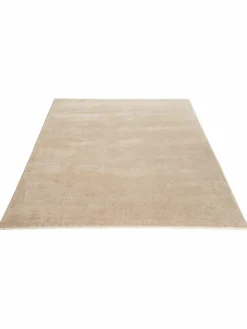 Tamesna|Kibek Online