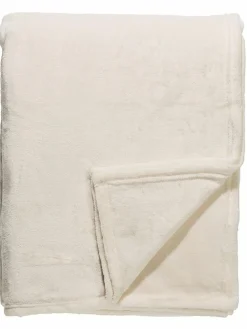 Tampere|Kibek Outlet