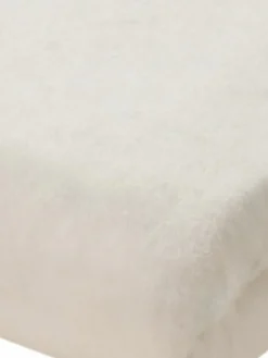 Tampere|Kibek Outlet