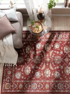 Tandara|Kibek Online