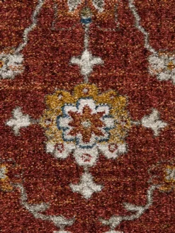 Tandara|Kibek Online