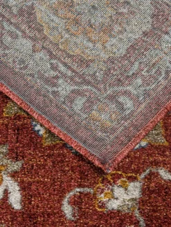 Tandara|Kibek Online