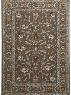 Tandara|Kibek Clearance