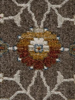 Tandara|Kibek Clearance